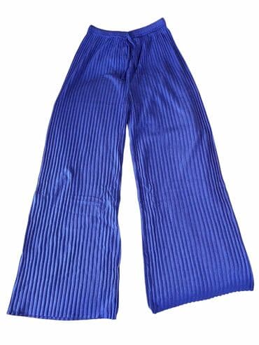 Pantalone: Normalan struk — 3
