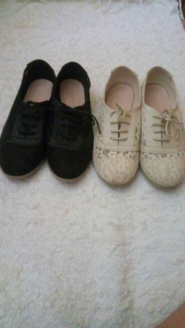 dolce gabbana satovi zenski cene: Oksfordice, 39 — 5