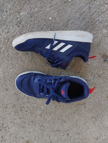 Muška obuća: Patike, Adidas, veličina - 36 — 1