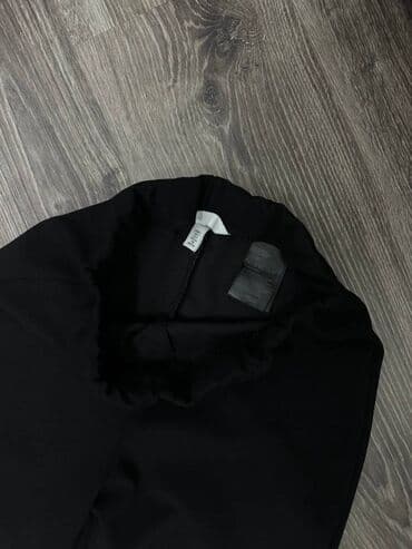 levis zvoncare: Zvoncare — 4