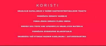 maska za slabu i tanku kosu: Rain Soul-snaga semena Rain Soul su 100% prirodna hladno ceđena ulja — 16