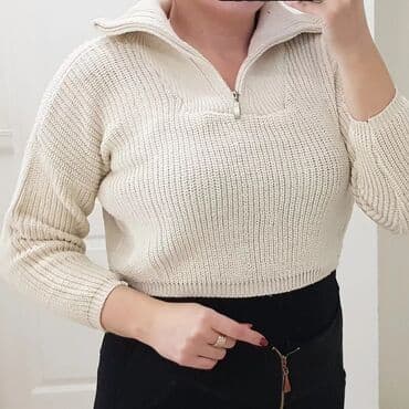 gerry weber nova kolekcija: M (EU 38), Kratki, Jednobojni — 3
