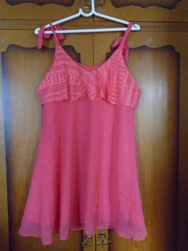 gerry weber nova kolekcija: M (EU 38), Na bretele — 5