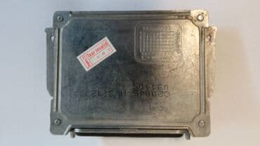 bmw 5 серия 530d at: Original Xenon Ballast 6G AUDI SEAT VW 4L Orginal polovan ISPRAVAN — 7
