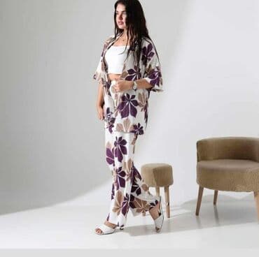 asos svecani kombinezoni: S.m.l.xl.2xl
2800 — 1