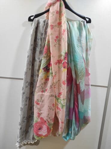 gerry weber nova kolekcija: Upotrebljenо — 1