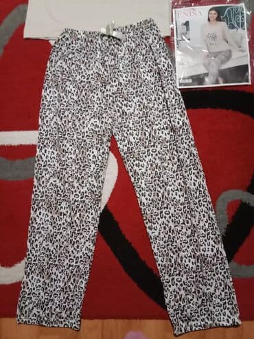 desigual haljine nova kolekcija: 2XL (EU 44), Pamuk — 5