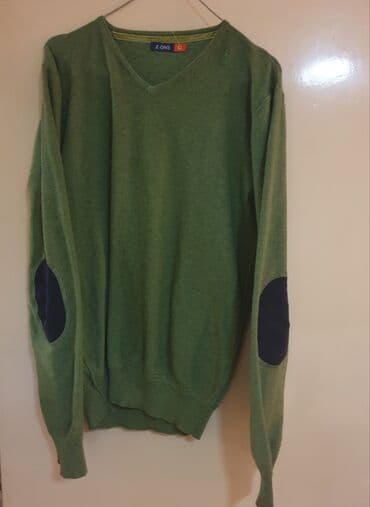 asos svecani kombinezoni: M (EU 38), Pamuk, Oversize — 2