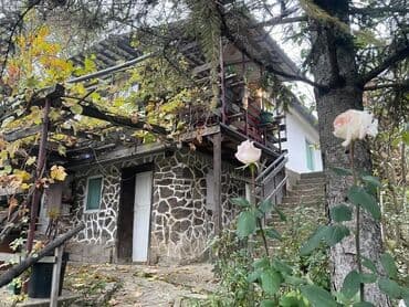 stanovi na prodaju velika plana: 42 kv. m, 2 sobe — 5