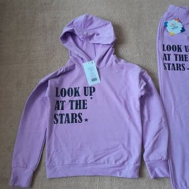 tommy hilfiger d: 128-134, For girls — 3