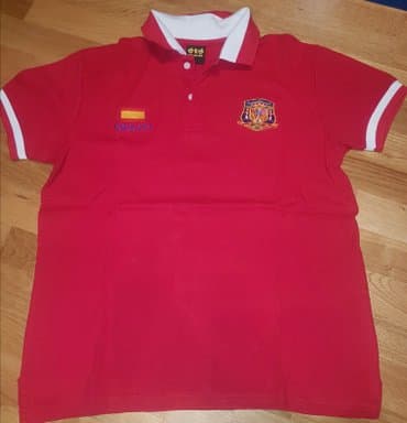 galileo polo majica: Polo majica, Kratak rukav, 152-158 — 2