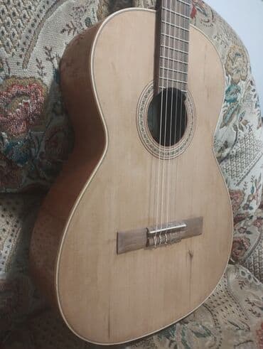 how i met your mother sa prevodom sve epizode: Musical Remolino Madrid Spain gitara - Pogodna za studente i za — 8