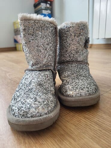 Ugg čizme: Ugg čizme, UGG, Veličina - 31 — 2