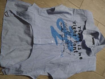 massimo dutti kosulje: S (EU 36) — 1