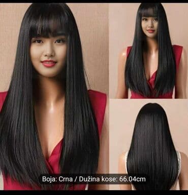 lace front perike: 06. perika
3200 din — 6