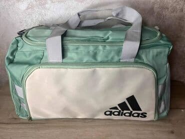 torba adidas orig: Nike — 8