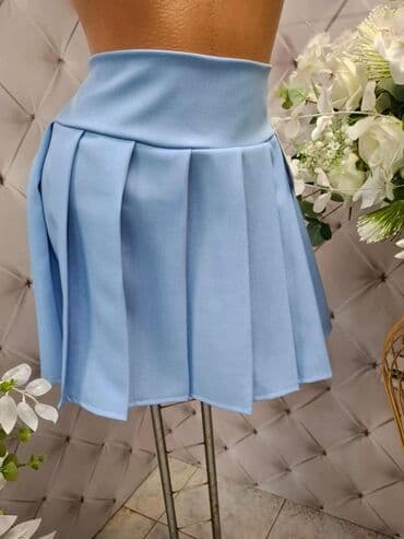 koton kompleti zenski: 9Fashion Woman — 2