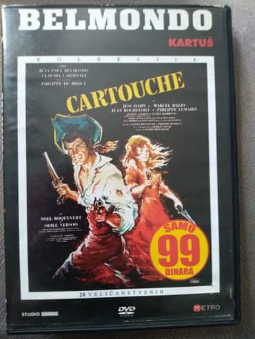 sintisajzer sa mikrofonom za decu: Dvd-filmovi. Svi zajedno 300 din. U ponudi razno. Pitajte sta vas — 6