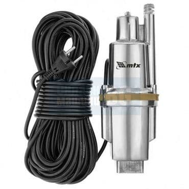 staklene tegle od 5 litara: KABLOVI 5X2.5 Euro dzek 20m 6500 30m 7500 50m 9500 Obican dzek 20m — 2