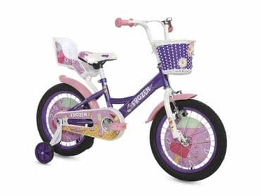 Bicikli: NAJBOLJA PONUDA 💪🏻🚲 ‼️ + garancija 24meseca ‼️ ✨Bicikl — 10