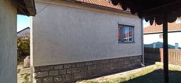 kuće sremska mitrovica: 119 kv. m, 3 sobe — 17