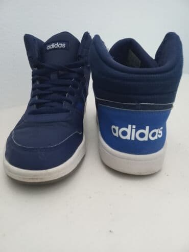 farmasi pasta za zube: Adidas, 39, bоја - Tamnoplava — 3
