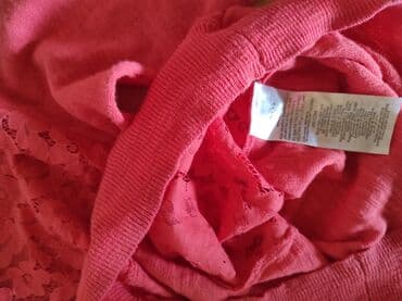 balea krema sa vitaminom c: XS (EU 34), Casual — 4