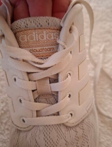 graceland obuća: Adidas, Veličina - 36 — 2