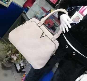replica parfemi srbija: Valentino — 2