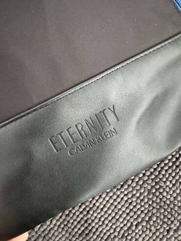 mcm ranac: Nov Calvin Klein eternity ranac sa etiketom. Nije moj pa ne znam da li — 7