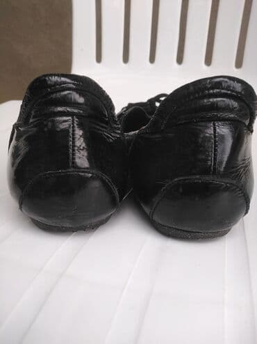 steve madden cipele: Baletanke, Diesel, 38 — 4