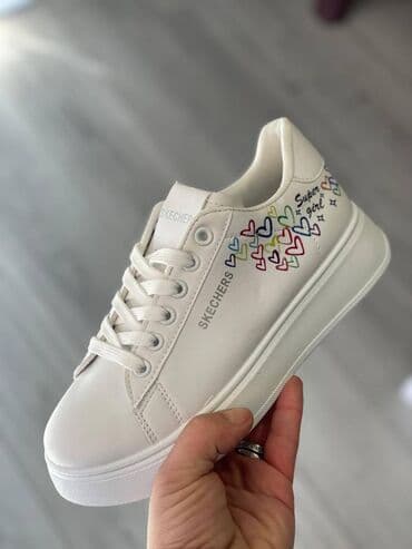 balenciaga patike triple s: Alex, 41, bоја - Šareno — 7