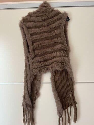 krema za urasle dlake: One size, bоја - Braon — 1