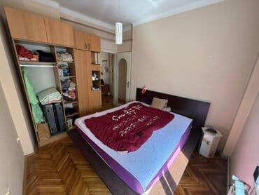 iznajmljivanje stanova beograd: 2 sobe — 6