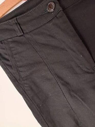 prsluk i pantalone komplet: S (EU 36), M (EU 38) — 4