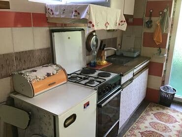 stanovi i kuce za izdavanje arandjelovac: 23 kv. m, 1 soba — 3
