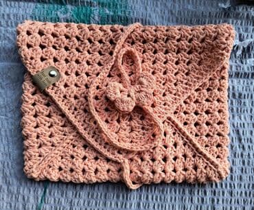 sophie's choice olovka za obrve: Handmade, Materijal: Pamuk — 2