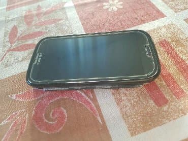 samsung galaxy a72 polovan: Samsung I9300 Galaxy S3, bоја - Svetloplava — 2
