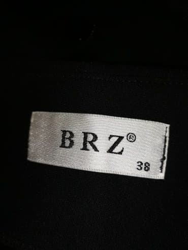 kiko sjaj za usne lilly: M (EU 38), Mini, bоја - Siva — 4