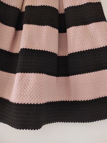 herve leger suknje: S (EU 36), bоја - Šareno — 2