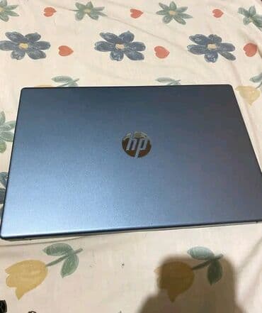 Laptop i Netbook računari: Over 64 GB OZU — 1