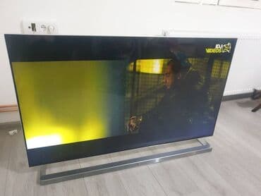 lg 42lb650v maticna ploca: Premijum model LG televizora LG 55LB870V-ZA . cena mu je bila par — 11