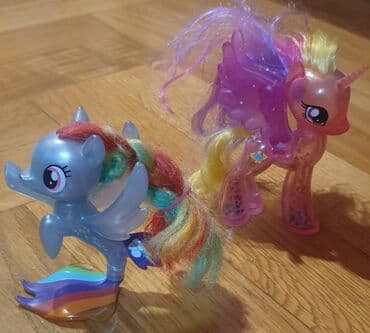 pink kombinezon: My LITTLE PONY the movie, princess cadance glitter, moj mali poni — 8
