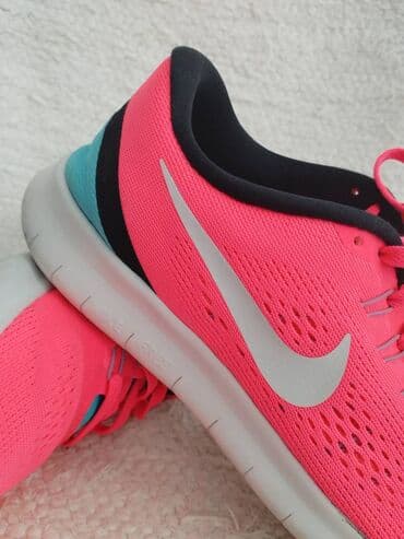 nike patike zenske: Nike, 39 — 10