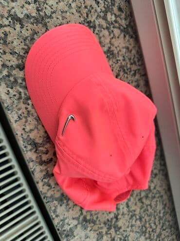 guess torba mala: Bоја - Roze — 3