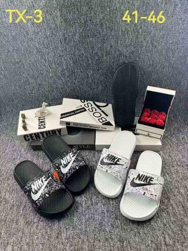 bata obuca novi sad: Papuče za plažu, Adidas, 38 — 6