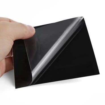 dimenzije pvc prozora: Nova jaka samolepljiva gumirana vodootporna traka. Može se koristiti — 4