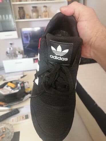 Patike, Adidas, veličina - 42 — 3