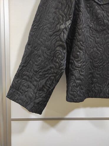 kompleti pantalone i sako: Alve, M (EU 38) — 2