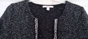 chanel italia: Esprit, Vuna — 3